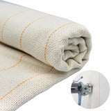 Primary Tufting Cloth